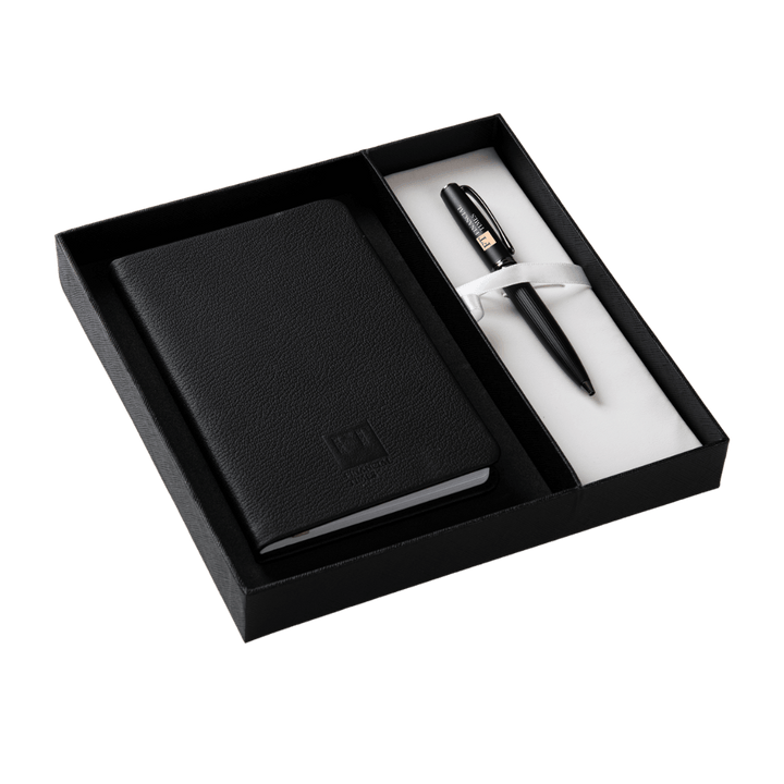 Financial Times Executive Gift Set - UK FT B2C