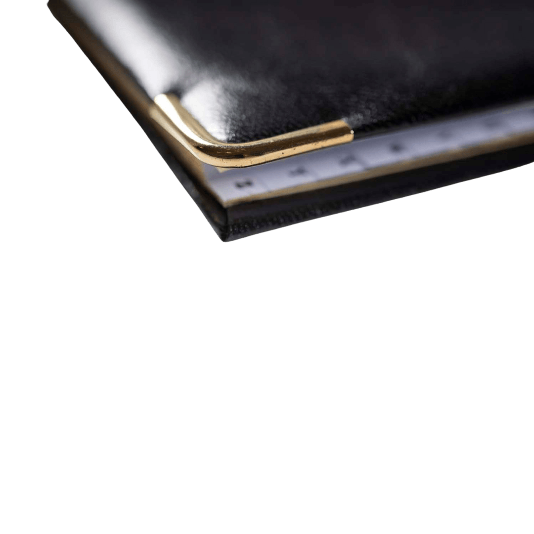 Financial Times Desk Address Book - UK FT B2C