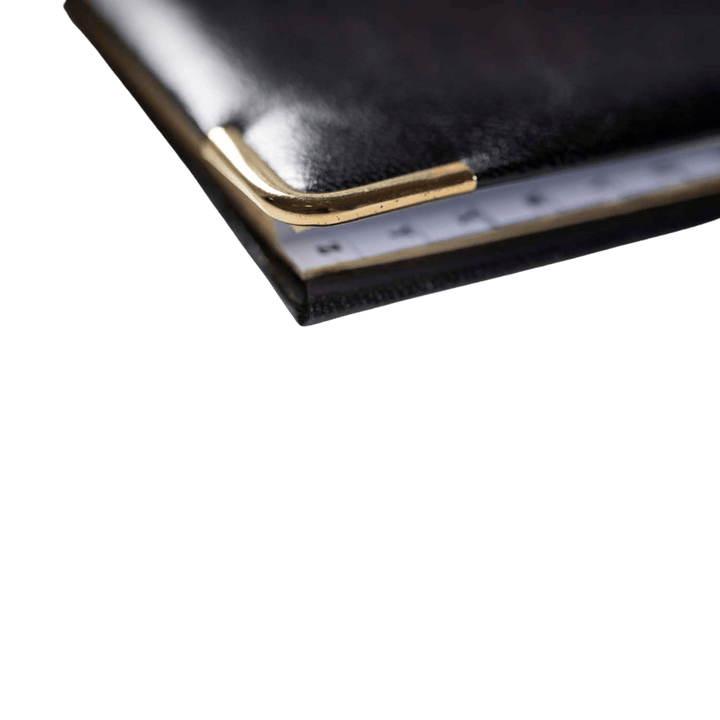 Financial Times Desk Address Book - UK FT B2C