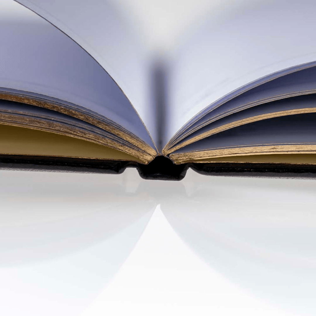 Financial Times Desk Address Book - UK FT B2C