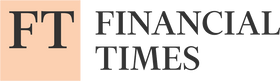 Financial Times Diaries