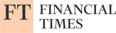 Financial Times Diaries
