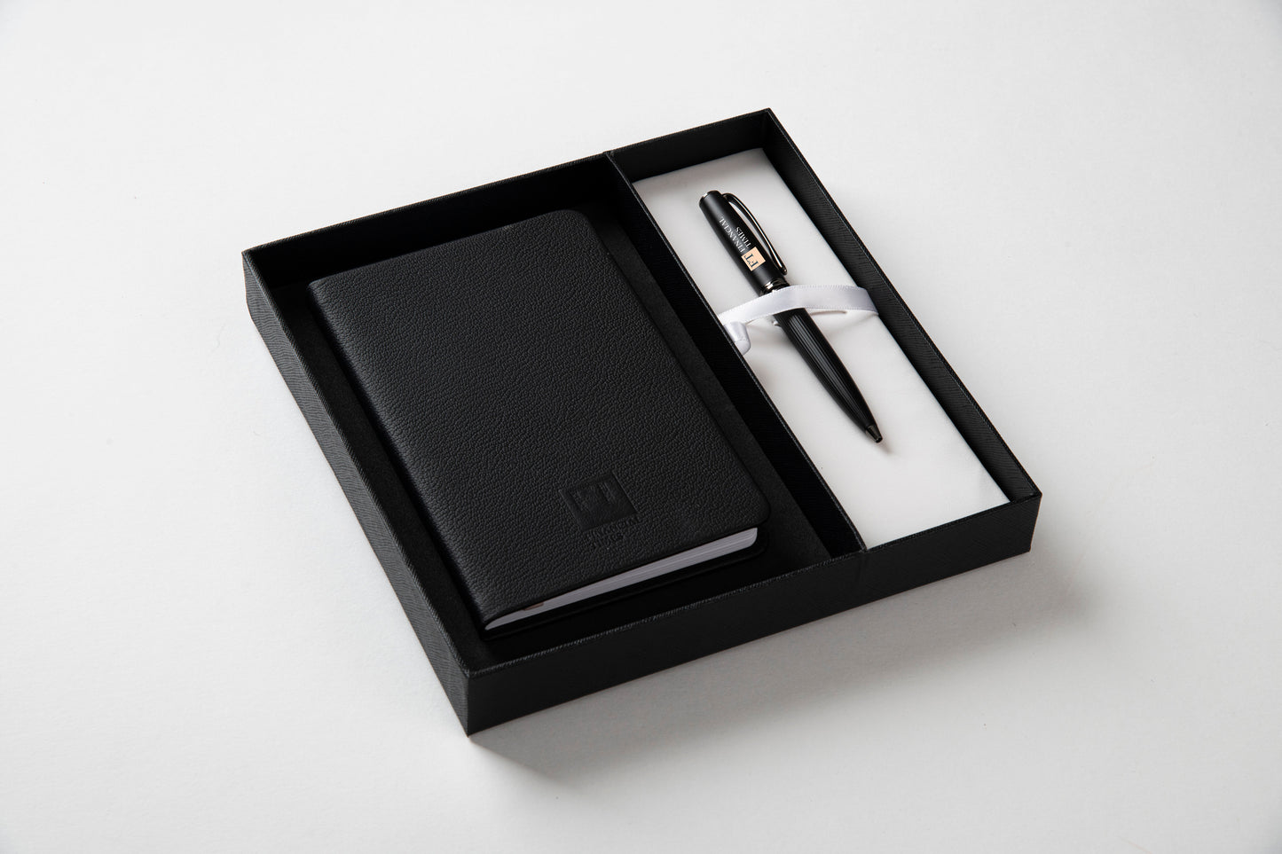 Financial Times Executive Gift Set