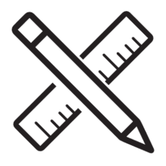 Item Personalization - UK FT B2C