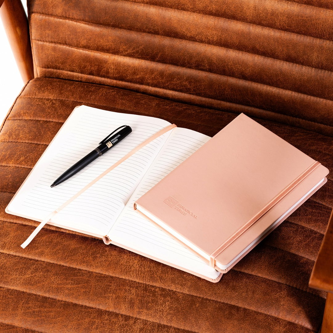 Notebooks - UK FT B2C