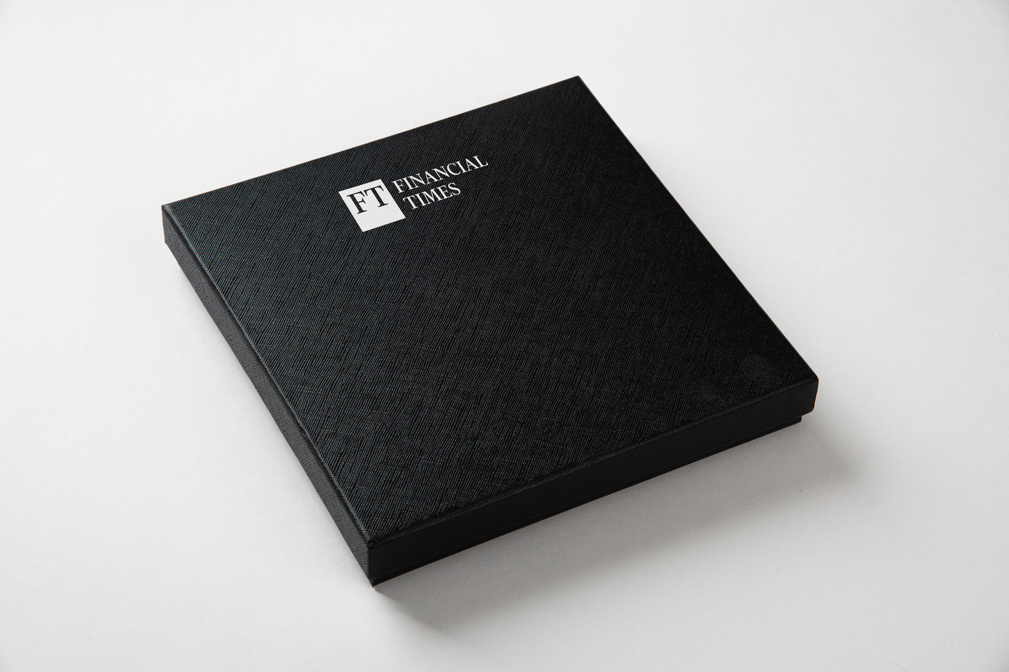 Financial Times Executive Gift Set